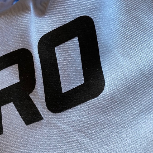 Nike pro tank top - Picture 6 of 6